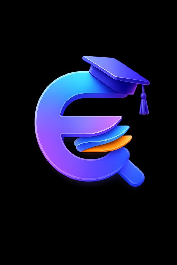 Eduzaar